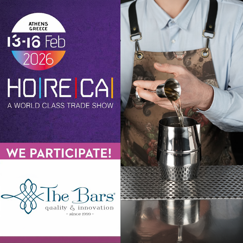 HORECA GR (2)