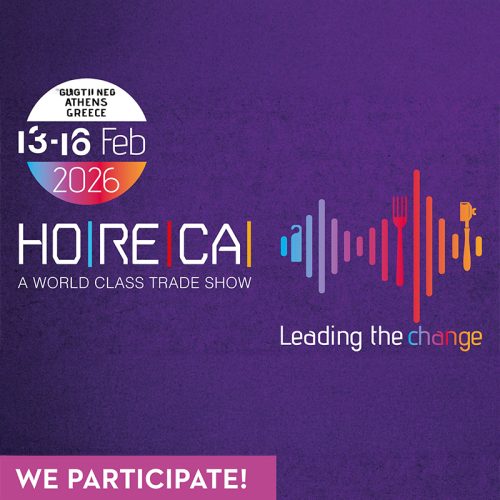 HORECA GR LOGO
