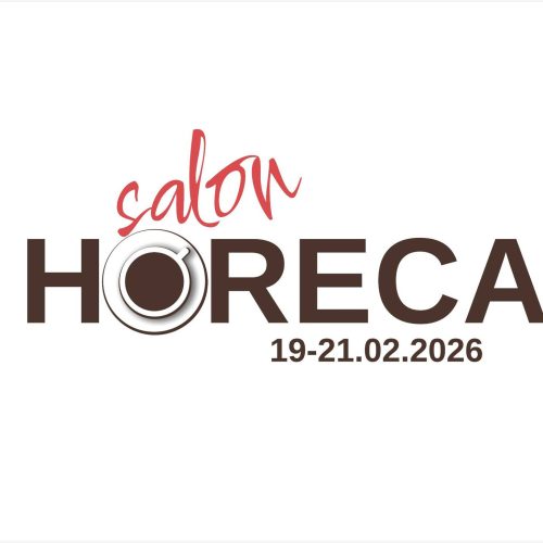 HORECA SALON logo (1)