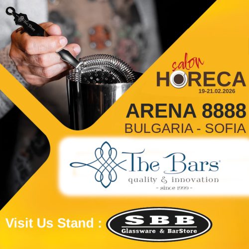 HORECA SAlon 2 (1)