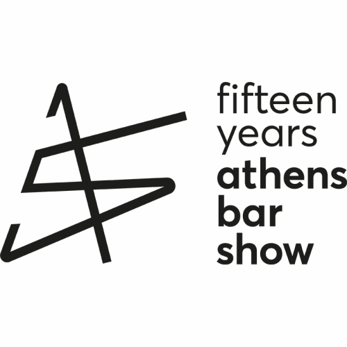 Logo Athens BarSHow