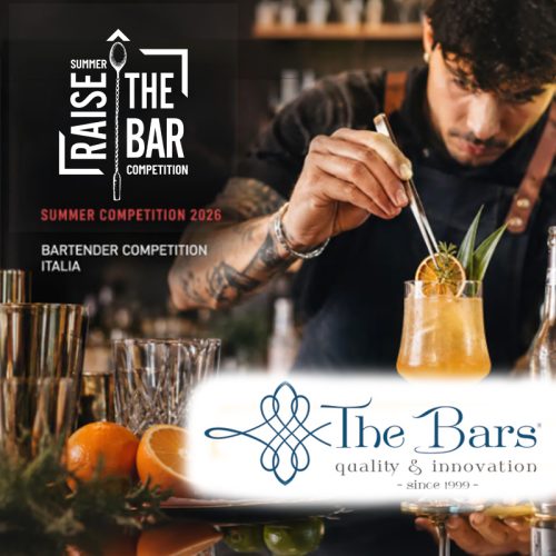 RAISE THE BAR 26 (2)